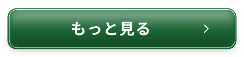 もっと見る